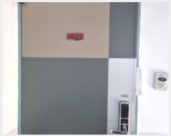  2024Ÿ563151 õ  32 13, ְ๰1 402ȣ (,ֺ2)    ټ,