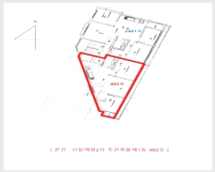  2024Ÿ563151 õ  32 13, ְ๰1 402ȣ (,ֺ2)    ټ,