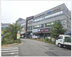  2024Ÿ564703 õ  ܺ 97-7, 2 203ȣ (ձ浿,Ÿ)    ,繫ǰ