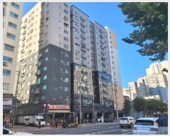  2024Ÿ��565058  �ټ���(����)���