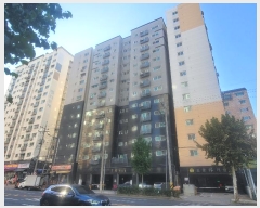  2024Ÿ��565058  �ټ���(����)���