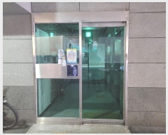  2024Ÿ��565058  �ټ���(����)���