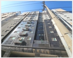  2024Ÿ��565058  �ټ���(����)���