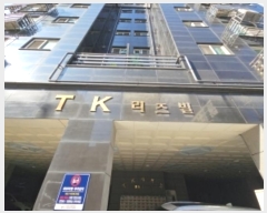  2024Ÿ��565058  �ټ���(����)���