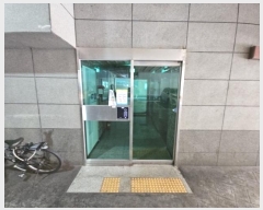  2024Ÿ��565058  �ټ���(����)���