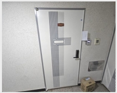  2024Ÿ��565058  �ټ���(����)���