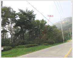  2024Ÿ��566921  �Ӿ߰��