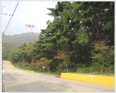  2024Ÿ��566921  �Ӿ߰��