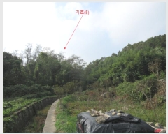  2024Ÿ��566921  �Ӿ߰��