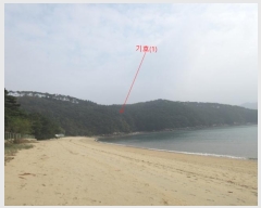  2024Ÿ��566921  �Ӿ߰��