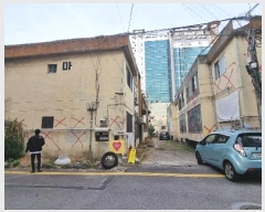  2024Ÿ566969 õ Ȧ ־ȷ90 7,  2202ȣ     ټ,