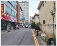  2024Ÿ566969 õ Ȧ ־ȷ90 7,  2202ȣ     ټ,