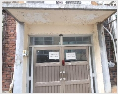  2024Ÿ566969 õ Ȧ ־ȷ90 7,  2202ȣ     ټ,