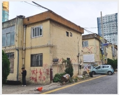  2024Ÿ566969 õ Ȧ ־ȷ90 7,  2202ȣ     ټ,