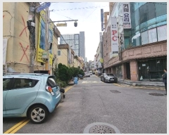  2024Ÿ566969 õ Ȧ ־ȷ90 7,  2202ȣ     ټ,