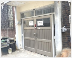  2024Ÿ566969 õ Ȧ ־ȷ90 7,  2202ȣ     ټ,