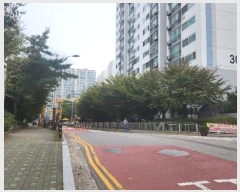  2024Ÿ567931 õ  272 76, 311 161601ȣ (,泲Ʈ)    Ʈ