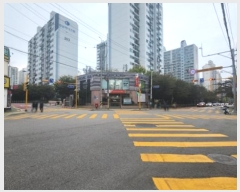  2024Ÿ567931 õ  272 76, 311 161601ȣ (,泲Ʈ)    Ʈ