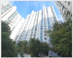  2024Ÿ567931 õ  272 76, 311 161601ȣ (,泲Ʈ)    Ʈ