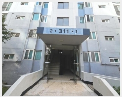  2024Ÿ567931 õ  272 76, 311 161601ȣ (,泲Ʈ)    Ʈ