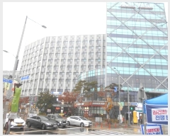  2024Ÿ��568224  �ٸ��󰡰��