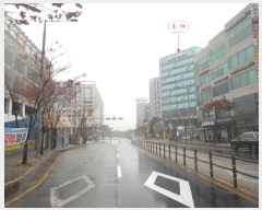  2024Ÿ��568224  �ٸ��󰡰��