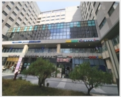  2024Ÿ��568224  �ٸ��󰡰��