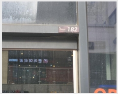  2024Ÿ��568224  �ٸ��󰡰��