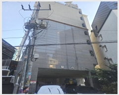  2024Ÿ��570562  �ټ���(����)���