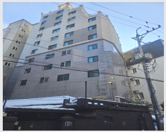  2024Ÿ��570562  �ټ���(����)���