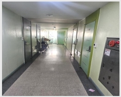  2024Ÿ��570562  �ټ���(����)���