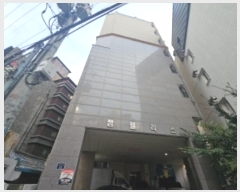  2024Ÿ��570562  �ټ���(����)���