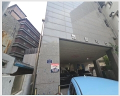  2024Ÿ��570562  �ټ���(����)���