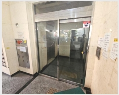  2024Ÿ��570562  �ټ���(����)���