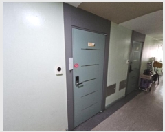  2024Ÿ��570562  �ټ���(����)���