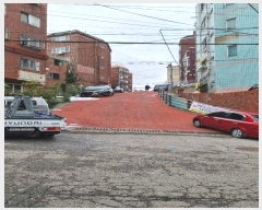  2024Ÿ��571558  �ټ���(����)���