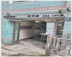  2024Ÿ��571558  �ټ���(����)���