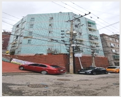  2024Ÿ��571558  �ټ���(����)���