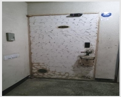  2024Ÿ��571558  �ټ���(����)���