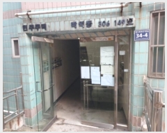  2024Ÿ��571558  �ټ���(����)���