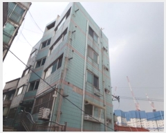  2024Ÿ��571558  �ټ���(����)���