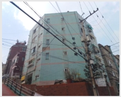  2024Ÿ��571558  �ټ���(����)���