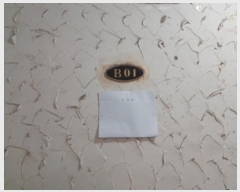  2024Ÿ��571558  �ټ���(����)���