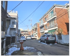  2024Ÿ��573042 ��õ ���� �������9���� 34-9, 1��101ȣ      �ټ���,������