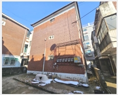  2024Ÿ��573042 ��õ ���� �������9���� 34-9, 1��101ȣ      �ټ���,������