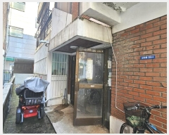  2024Ÿ��573042 ��õ ���� �������9���� 34-9, 1��101ȣ      �ټ���,������