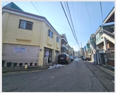  2024Ÿ��573042 ��õ ���� �������9���� 34-9, 1��101ȣ      �ټ���,������