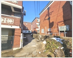  2024Ÿ��573042 ��õ ���� �������9���� 34-9, 1��101ȣ      �ټ���,������