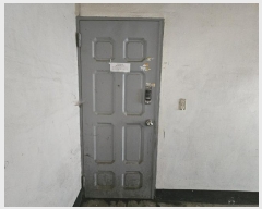  2024Ÿ��573042 ��õ ���� �������9���� 34-9, 1��101ȣ      �ټ���,������