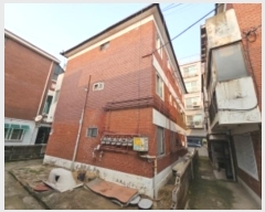  2024Ÿ��573042 ��õ ���� �������9���� 34-9, 1��101ȣ      �ټ���,������